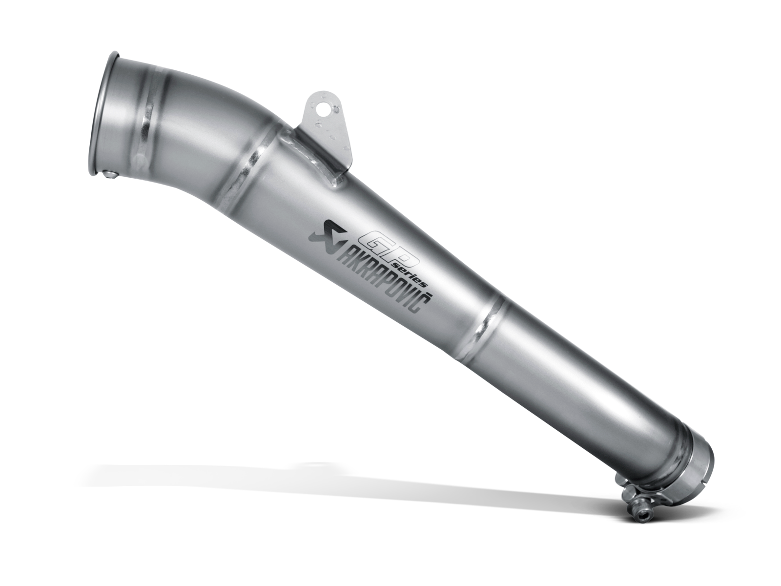 c9acb925321a44fc8646a1ead455b5c0 Akrapovic Slip-On Line (Titanium) Auspuff für Suzuki GSX-R 600 ab 2012 GSX-R 750 ab 2012
