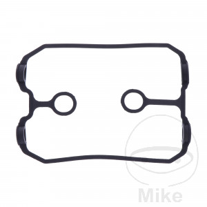 Ventildeckeldichtung Athena