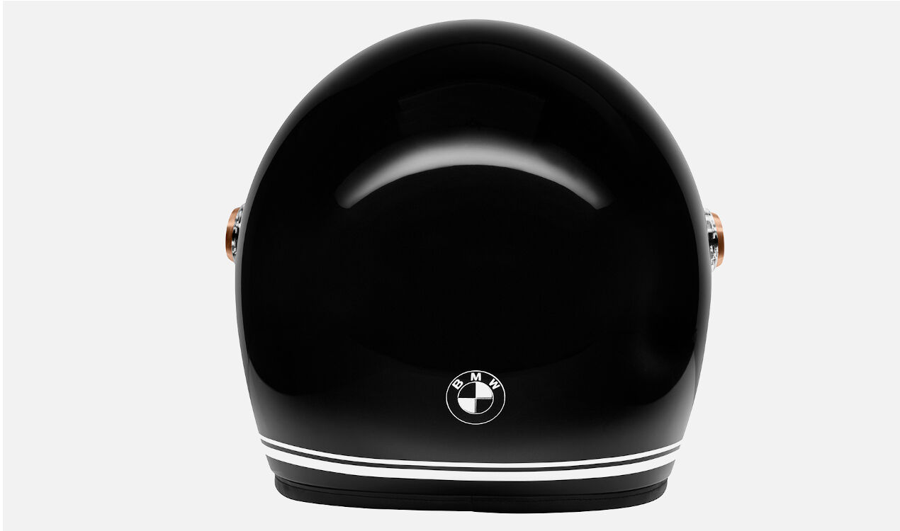 Helm-20Grand-20Racer-20Heritage_1270x750_7922190_Zusatz02f2vXeyULZ9X6p
