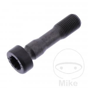 Schraube Pleuel Originalersatzteil M10X1X47MM