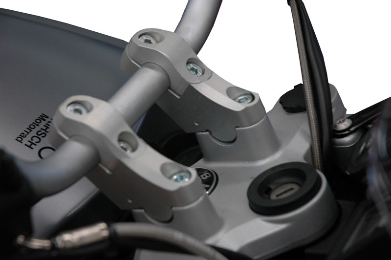 k-Rohrlenkeradapter_50mm_901442MXoX4bnewTQEI Superbike Rohrlenkeradapter und Lenkererhöhung mit Versatz ABE für BMW F800ST