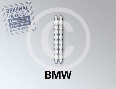 _157640a6fc5219 Lackschutzfolie Kantenschutz 2-teilig für BMW S1000XR ab 2015