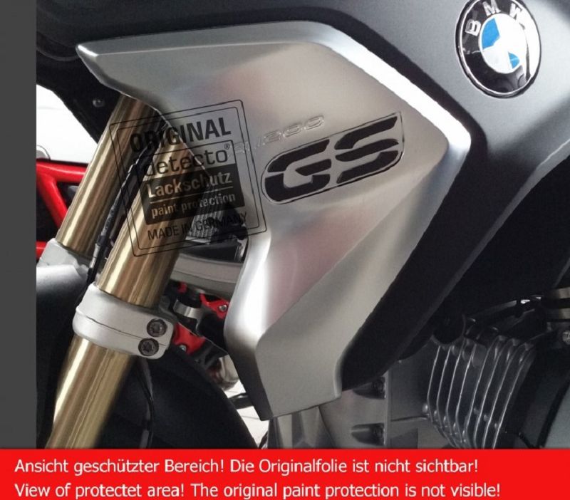 k-Lackschutzfolien-Set-Kuehlerblende-2-teilig-BMW-R-1200-GS-Bj-ab-17_b2