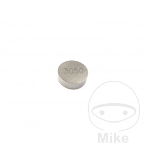 Shim 10 mm 3.05 JMP