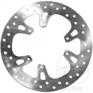 Bremsscheibe Brembo Serie ORO
