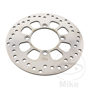 Bremsscheibe EBC MX / Enduro / ATV