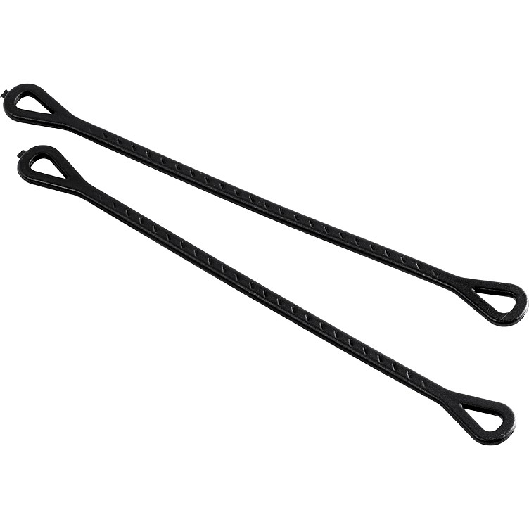 Fangband für Kofferdeckel rechts + links für E55