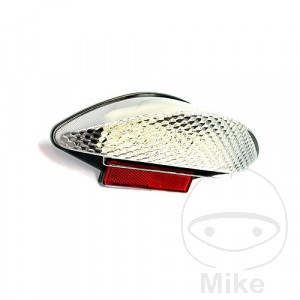 Rückleuchte LED JMP