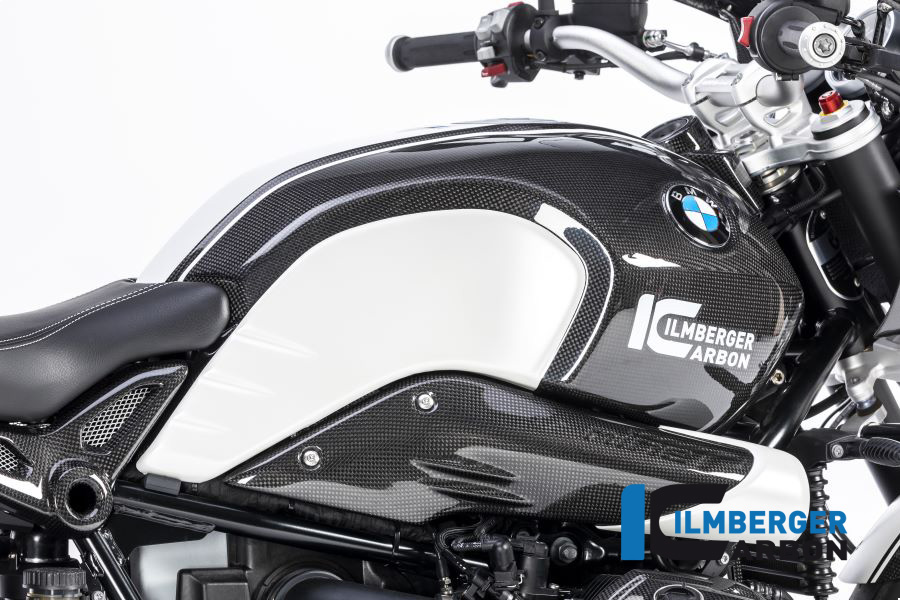 BMW_R9T_2017_carbon_ilmberger_45_1