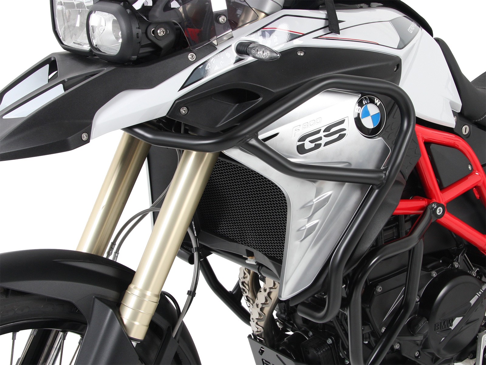 5026509_00_01_tsb_links_shop_1 Tankschutzbügel für Kombination mit Motorschutzbügel 502936 schwarz für BMW F 800 GS LC (2017-2018)