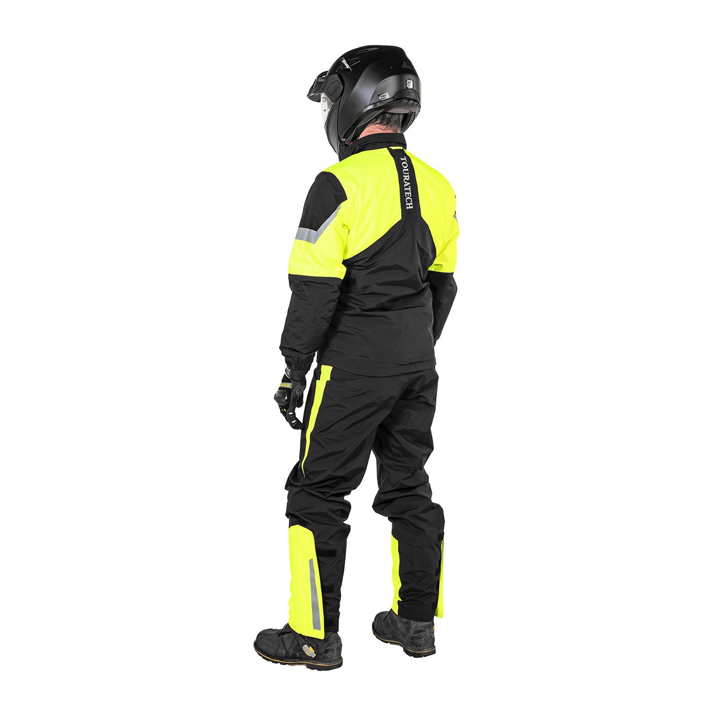 01_500_2352_0_3_bca6