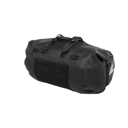 Motorrad Packtasche Rack Pack EXTREME Edition by Touratech Waterproof