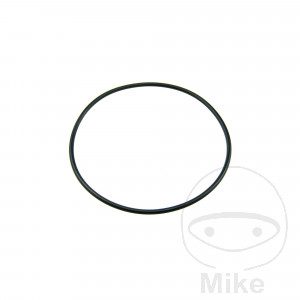 O-Ring 3X88MM Athena