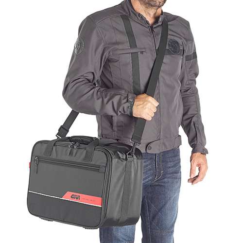 Innentasche für die Koffer V56 Maxia 4