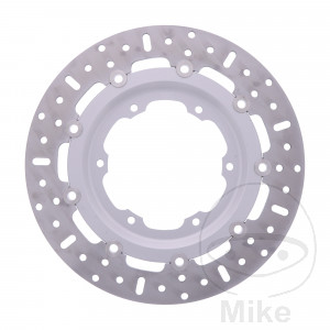 Bremsscheibe EBC MX / Enduro / ATV