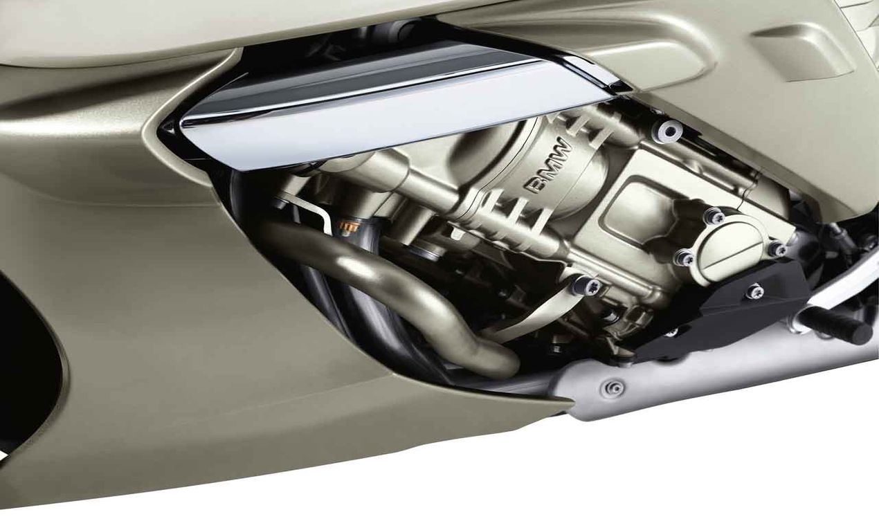 K_1600_GTL_Mineralsilber_metallic_Motorschutzbuegel_A0178774 BMW K1600GT original Motorschutzbügel Sturzbügel links und rechts 77148535326 K1600GTL