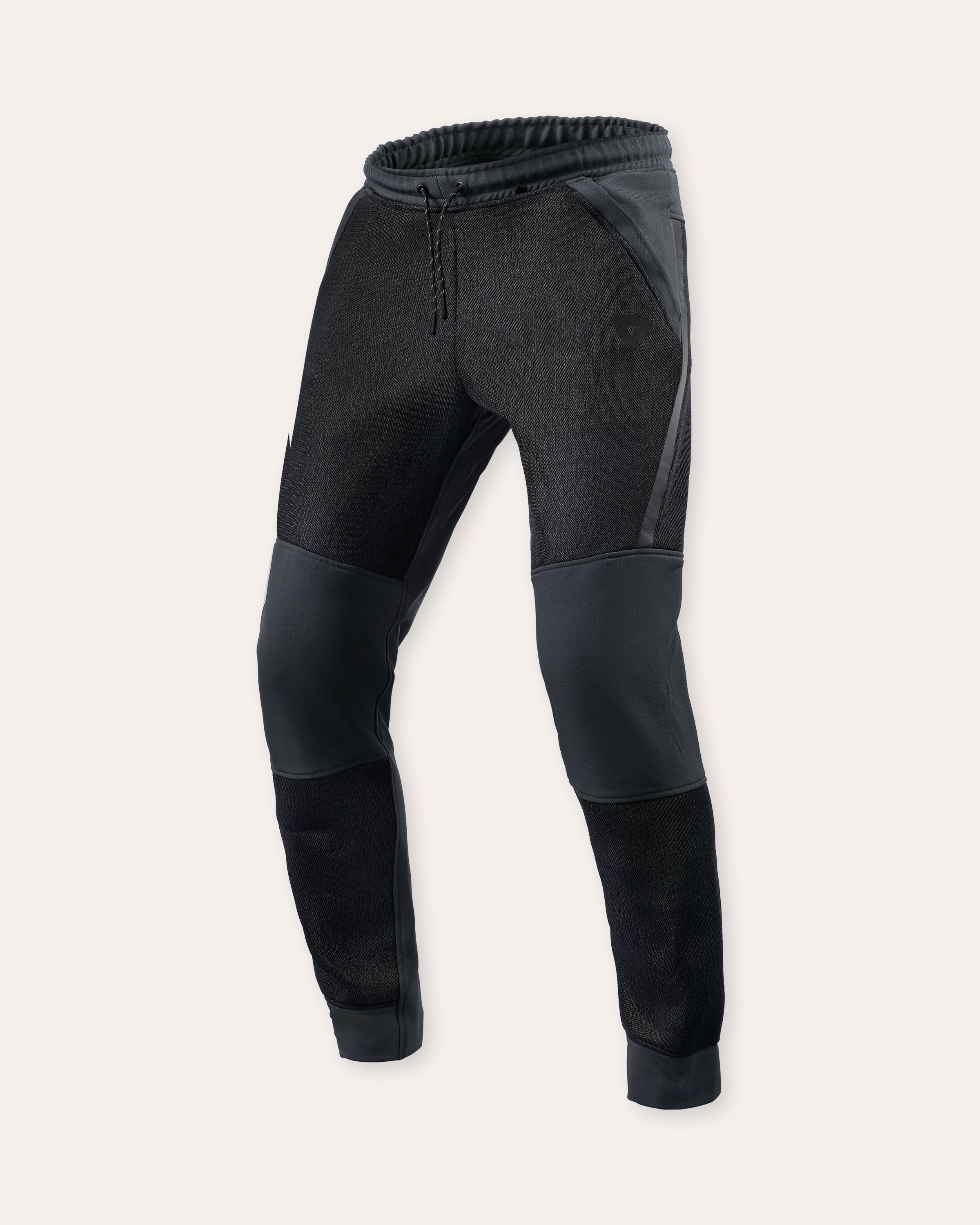 Hose Spark Air Anthrazit XXL Standard