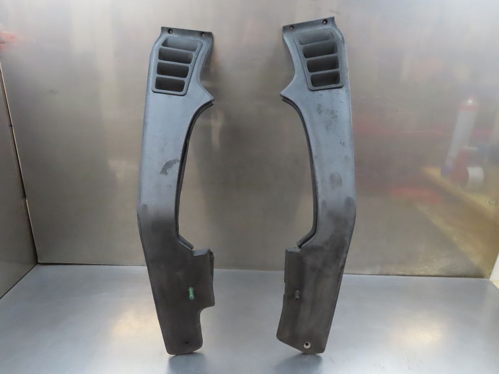 Innenverkleidung Abdeckung Verkleidung Innen links und rechts für BMW K589 K1100RS