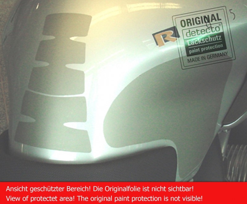 Lackschutzfolien-Set-2-teilig-BMW-R-1150-R-Bj-ab-01_b257beb6ec53fa2