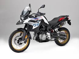 F850GS