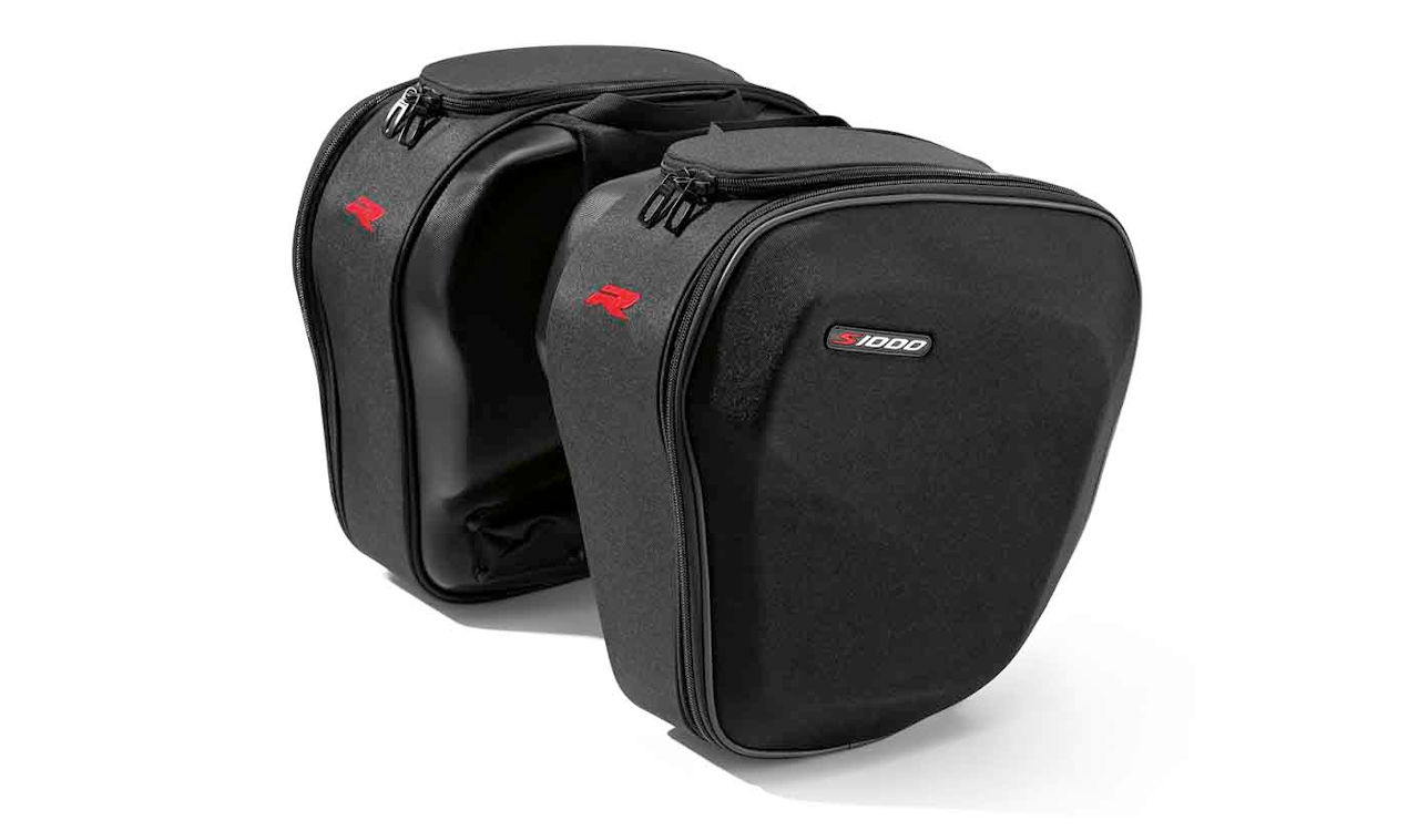 A0269453_-20Satteltaschen-2021l-202463727 Original BMW Satteltaschen 21L für K67 S1000RR