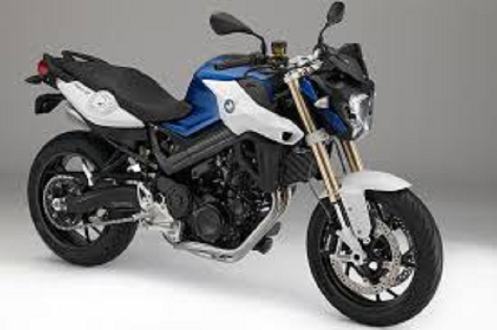 k-F800R-2015
