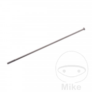 Speiche 176MM