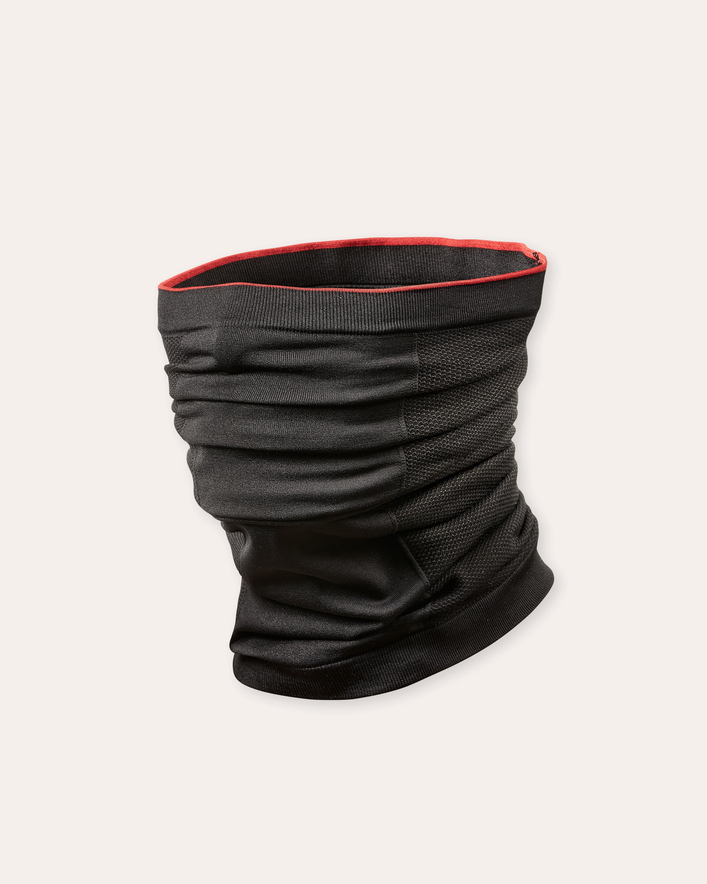 Halskrause Juno Halskrause Juno