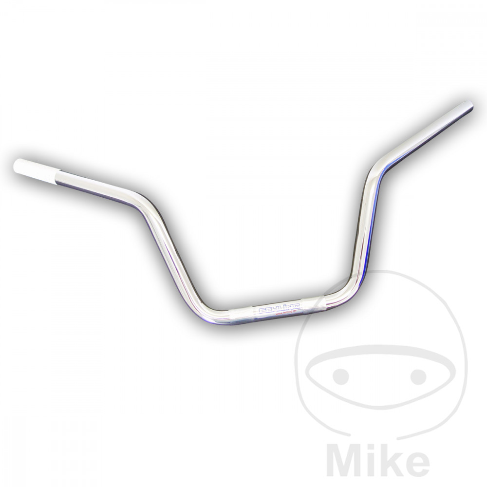 1000_bild2_73079116LZ7jW4vXqOqK Lenker Stahl chrom 22 mm Fehling Touring