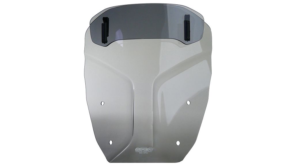 MRA-Variotouringscreen-VTM-rauchgrau-fuer-BMW-R1300GS-11