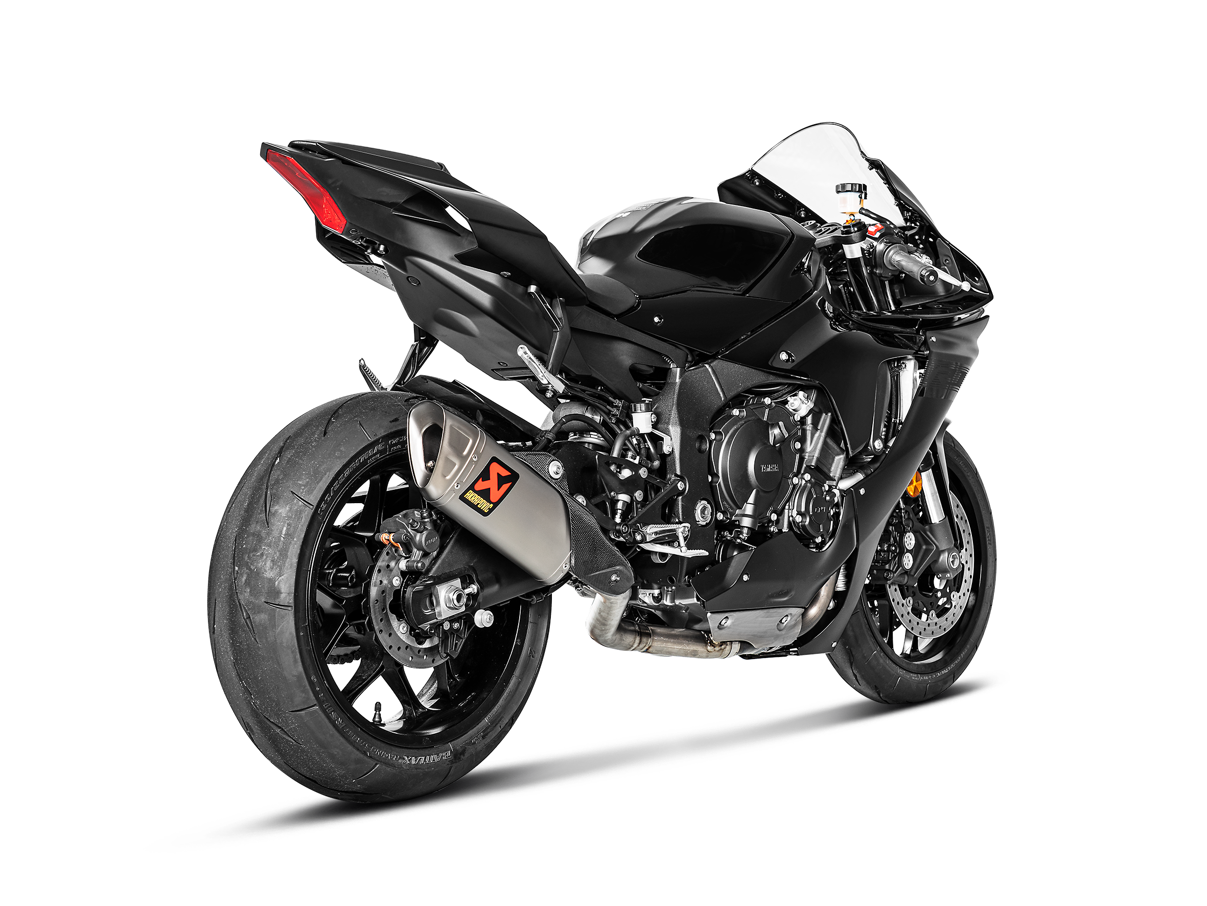 de01717b-bed9-4d12-82d5-ad249109520c