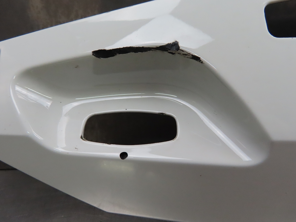 k-IMG_51833r53Zd6BwwLYB