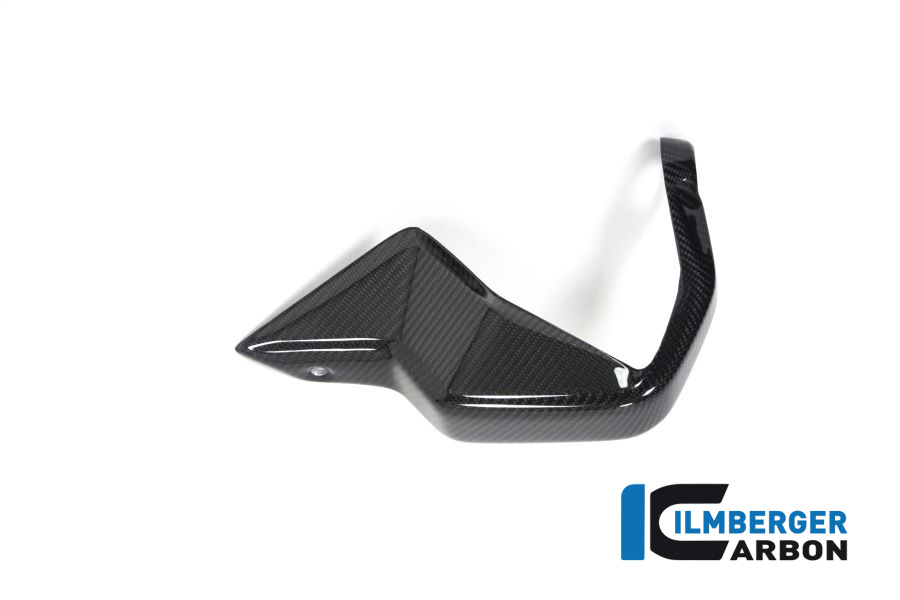 BMW_r1250gs_ilmberger_carbon_HPL_002_GS19T_K_4