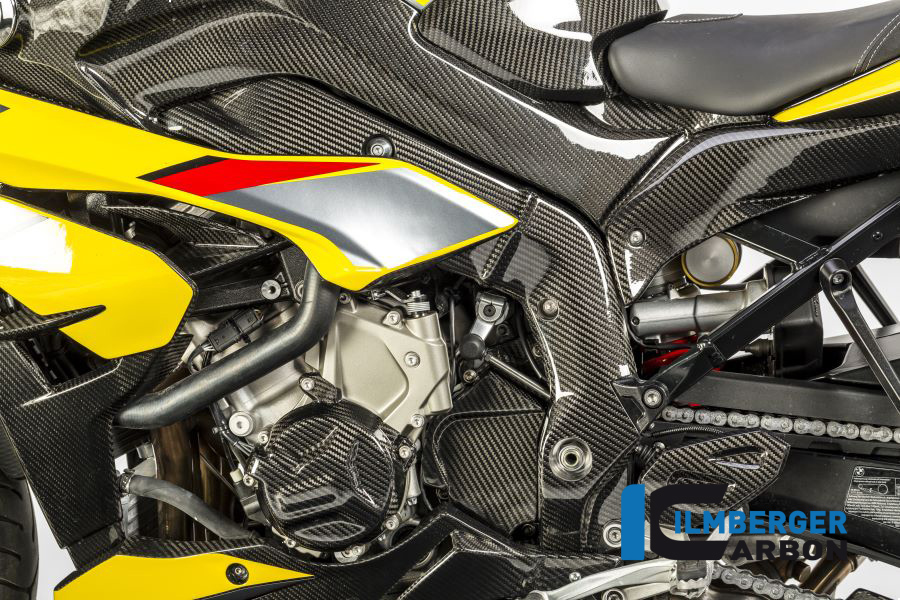 bmw_s1000xr_carbon_49_3