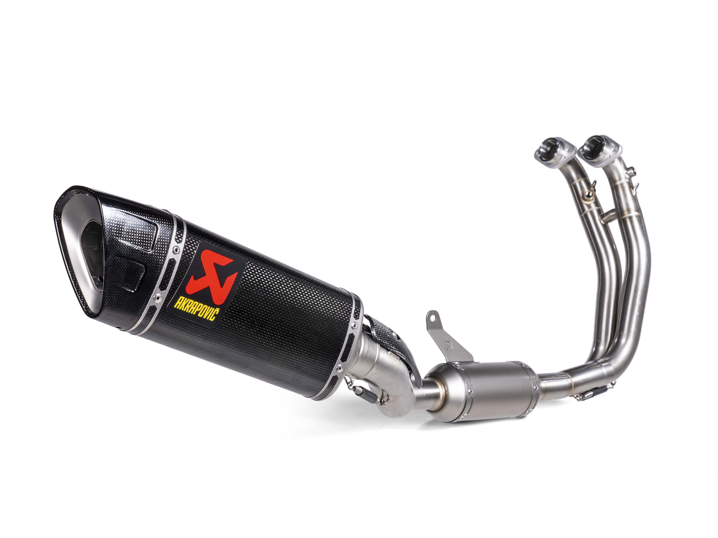7dc06c75-a667-4840-804b-151224f421ee Akrapovic Racing Line (Carbon) Auspuff für Aprilia RS 660 ab 2021