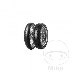 150/70R17 69V TL rear Reifen Metzeler Tourance Next 2