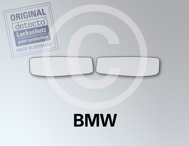 Lackschutzfolien-Set-Koffer-2-teilig-BMW-K-1200-GT-Bj-96-05 Lackschutzfolie Set Koffer 2-teilig für BMW K1200RS 1996-2005