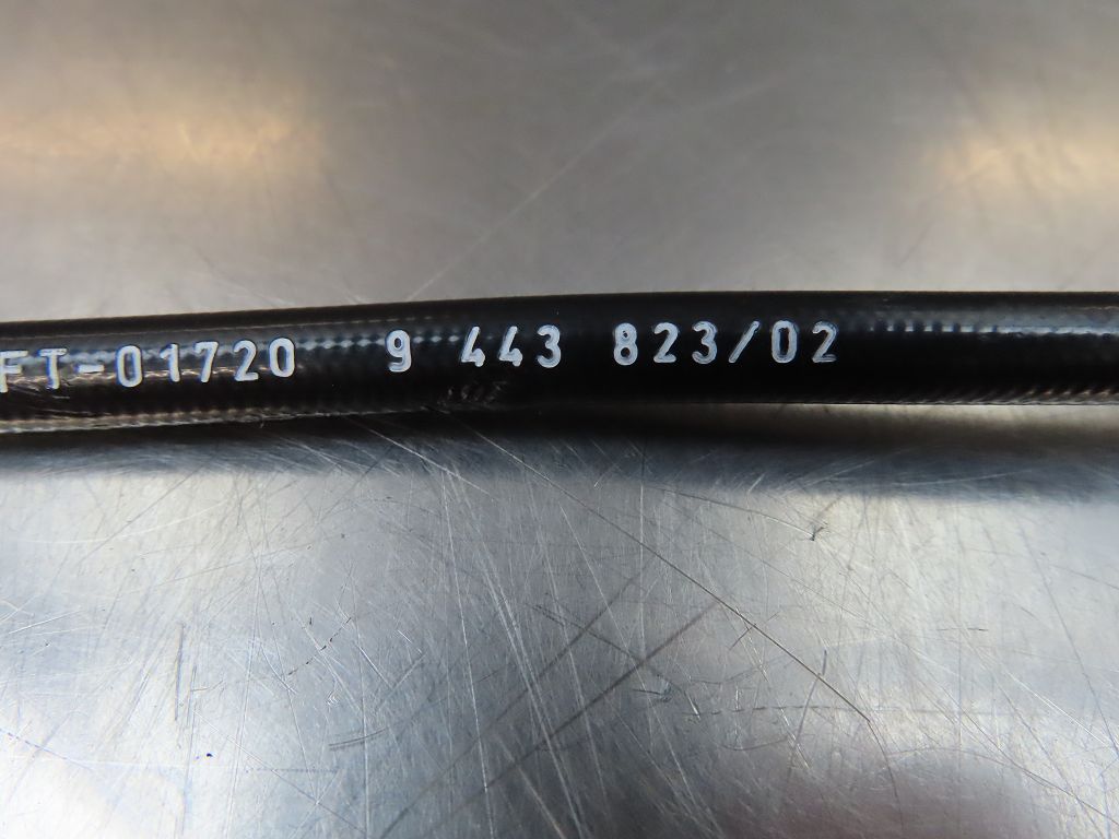 k-IMG_3149s5XK4919Y0tpY