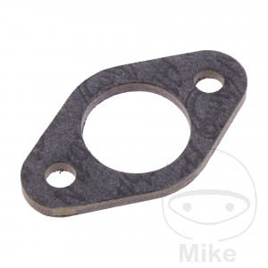 Dichtung Vergaser
