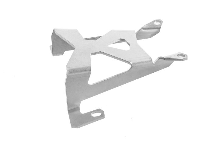 K_01_045_5464_0_02_283e