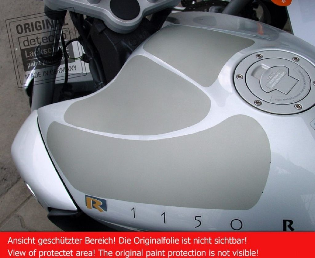 k-Lackschutzfolien-Set-Tankrucksack-5-teilig-BMW-R-850-R-Bj-03-07_b2
