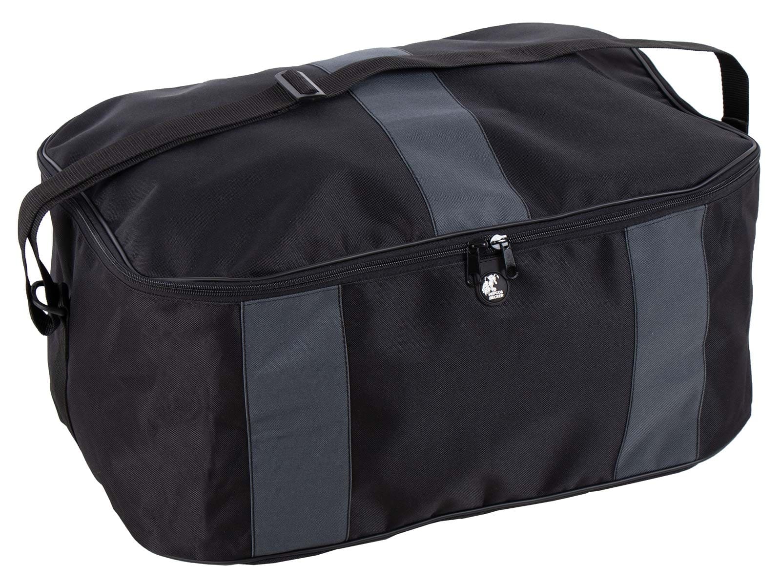 Innentasche für Xplorer Topcase 60