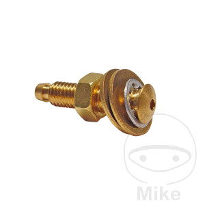 Adapter Universal Scottoiler