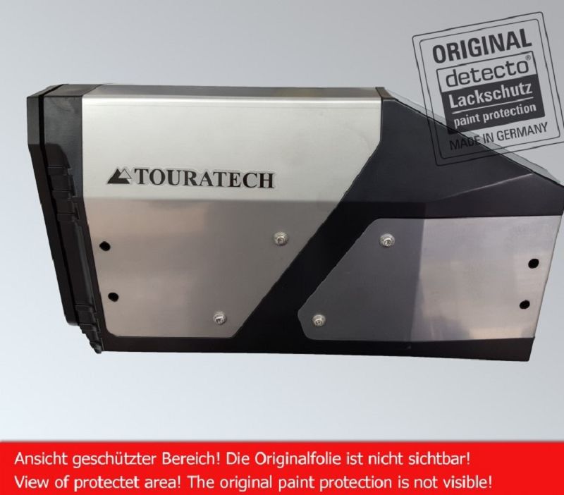 k-Lackschutzfolien-Set-Touratech-Werkzeugbox-2-teilig-BMW-R-1200-GS-Bj-04-07_b2