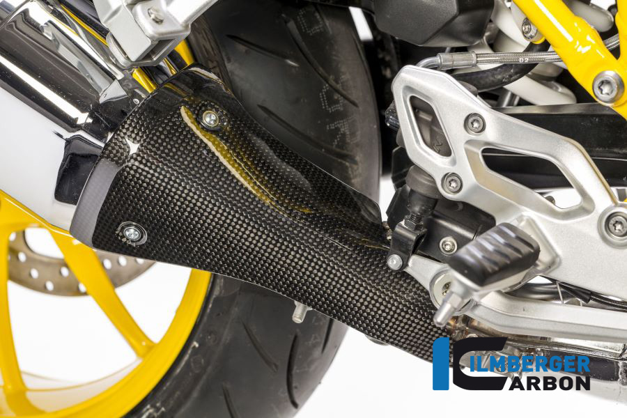 bmw_r1200rs_lc_carbon_8_3