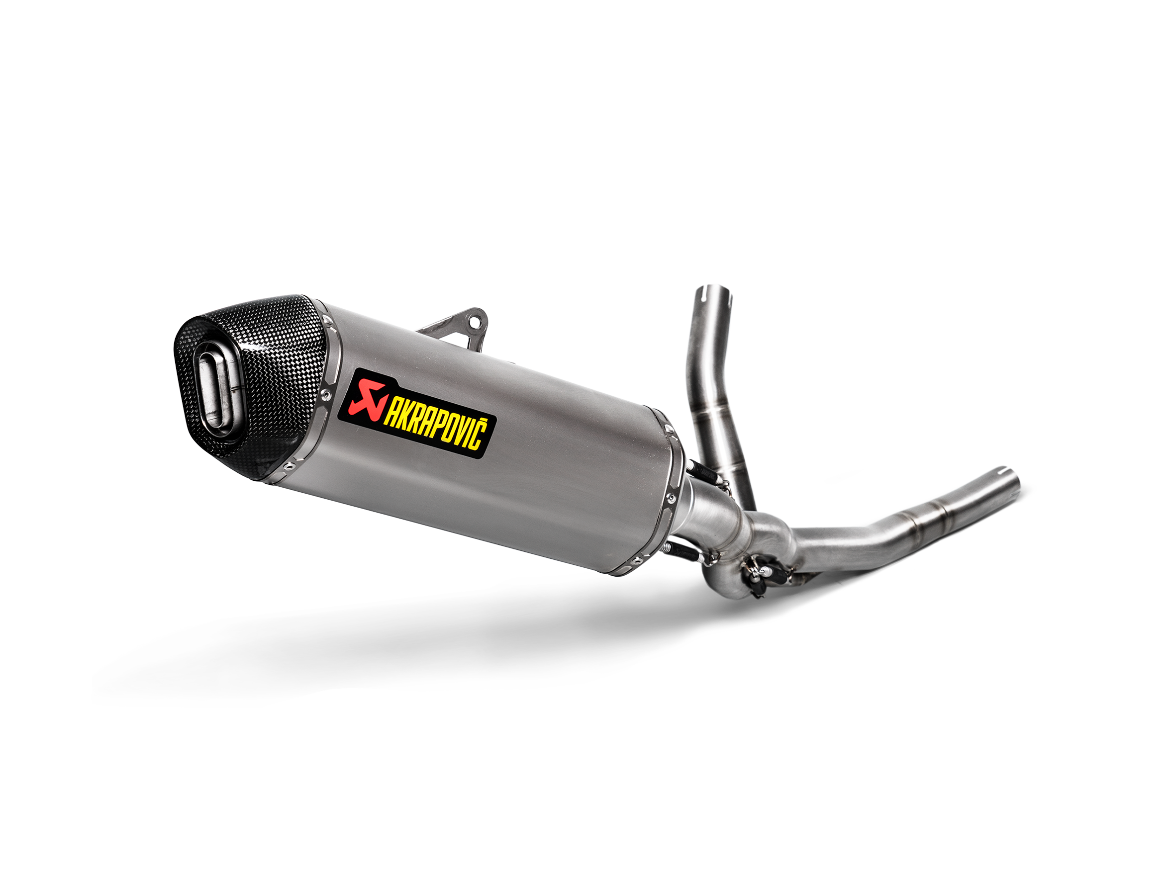 7a97fc00-37c5-4709-a623-4223b1fd242a Akrapovic Racing Line (Titanium) Auspuff für Suzuki V-Strom 650 ab 2017