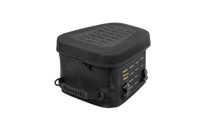 Hecktasche Soziustasche Travel Hecktasche Soziustasche Travel