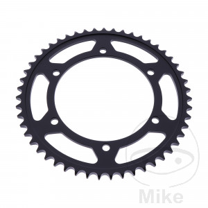 Kettenrad 51Z Teilung 428 Innendurchmesser 120 Lochkreis 136