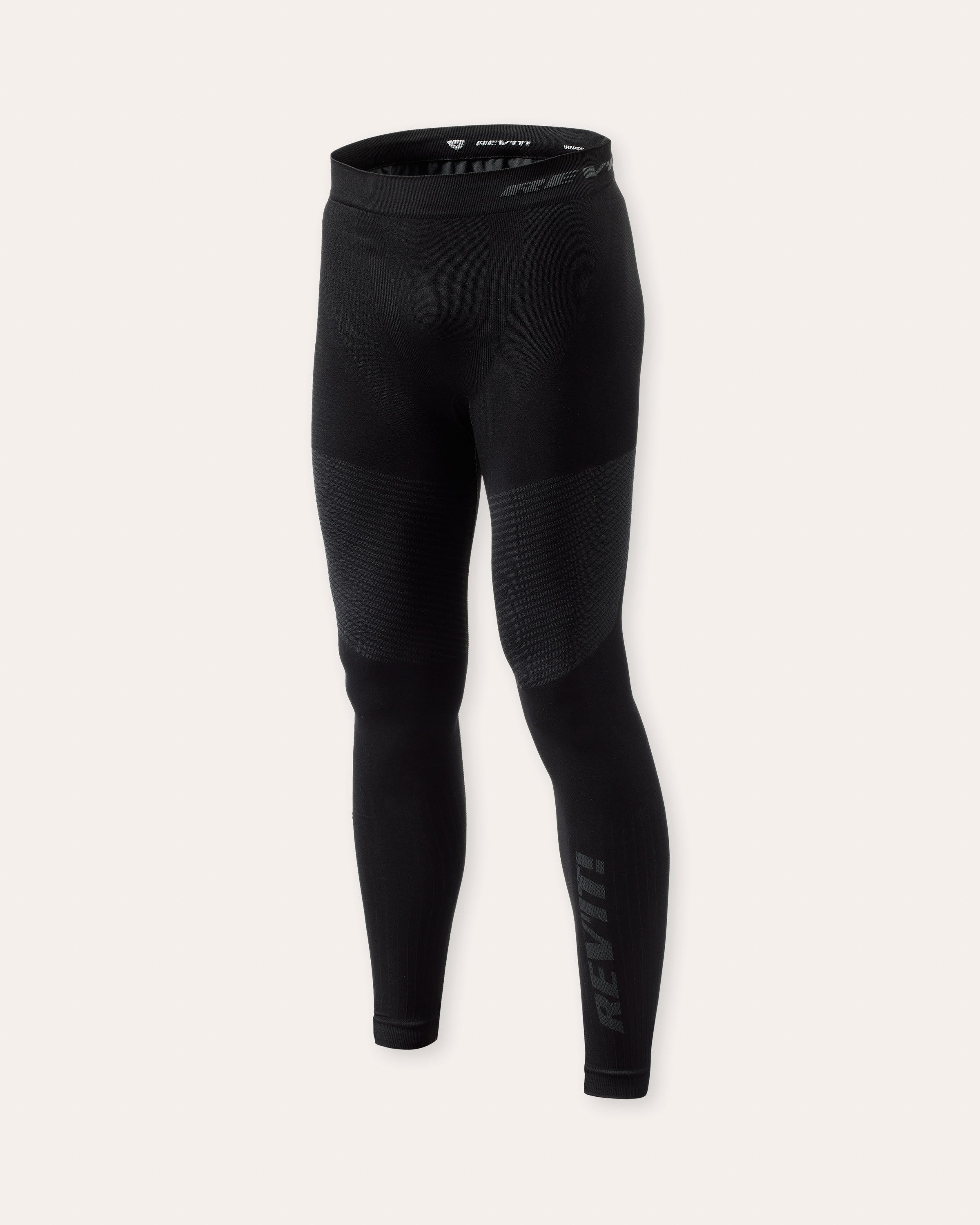 Hose Airborne 2 Schwarz XL Standard