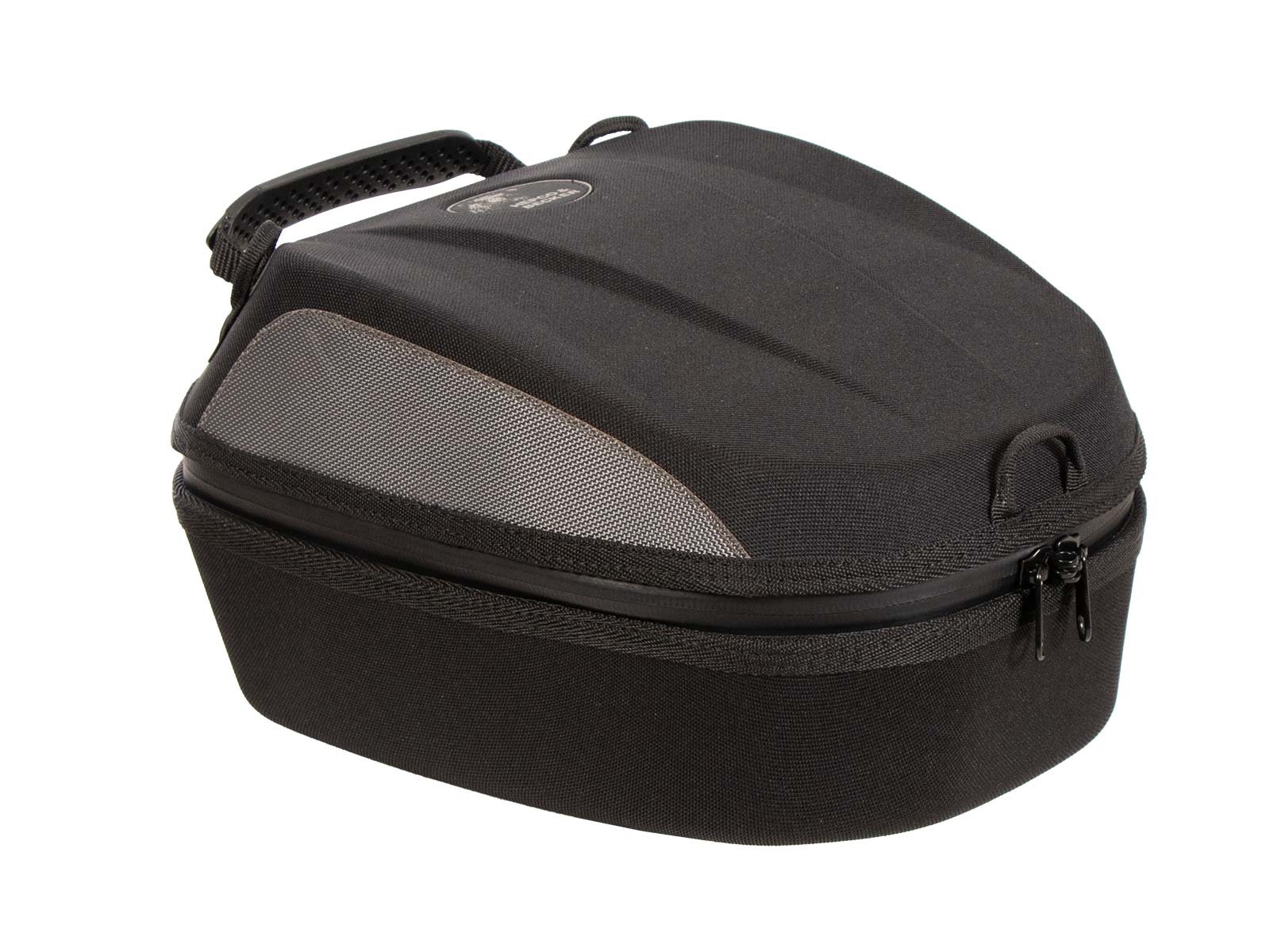 Tankrucksack / Hecktasche Street Daypack 3.0